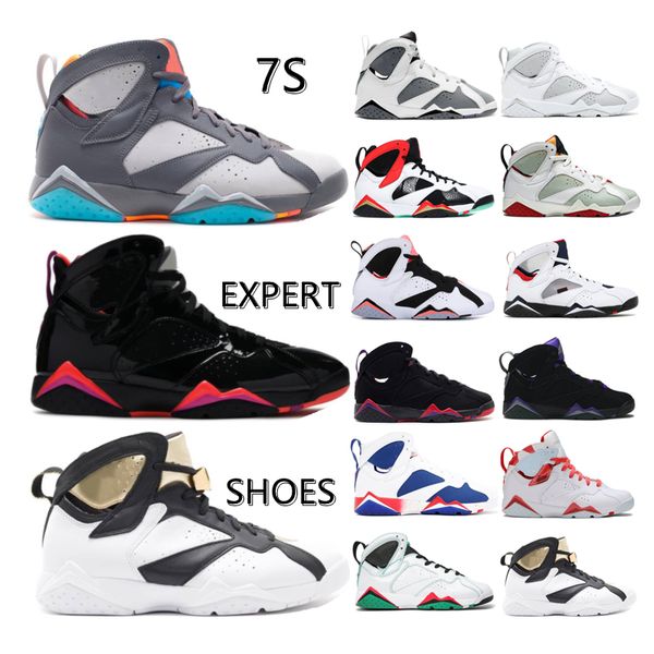 2022 fashion new mens 7s basketball shoes patta hare sweater bordeaux nighthawk sports trainers sneakers size 35-46
2022 fashion new mens 7s basketball shoes patta hare sweater bordeaux nighthawk sports trainers sneakers size 35-46