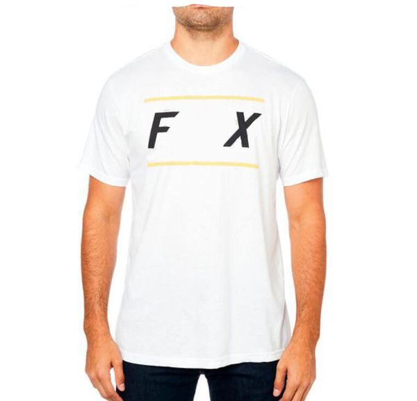 2021 men's and women's mountain bikes, bicycles, cross-country forest downhill, extreme sports quick-drying short-sleeved outdoor
2021 men's and women's mountain bikes, bicycles, cross-country forest downhill, extreme sports quick-drying short-sleeved outdoor