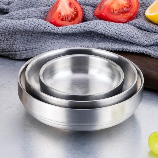 kitchen storage & organization simple silver plate korean stainless steel round tray table snack dessert seasoning dish display metal t
kitchen storage & organization simple silver plate korean stainless steel round tray table snack dessert seasoning dish display metal t