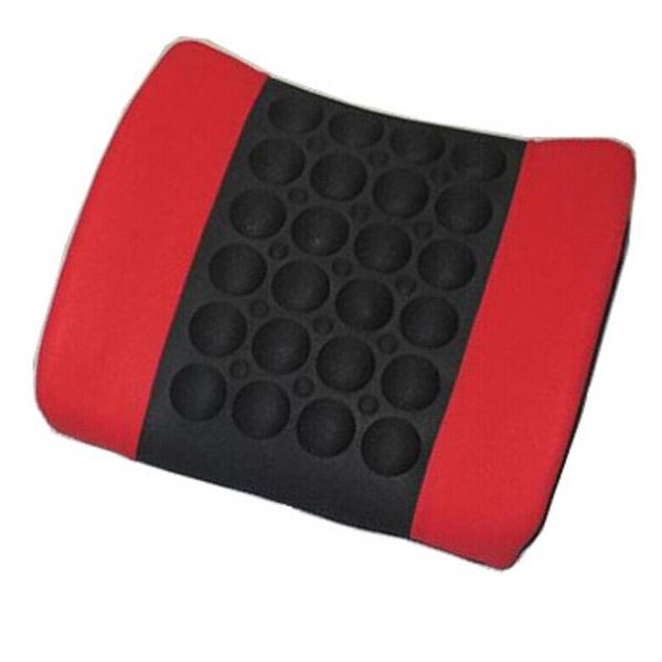 seat cushions massage back cushion pillow wear-resistant breathable electric interior parts
seat cushions massage back cushion pillow wear-resistant breathable electric interior parts
