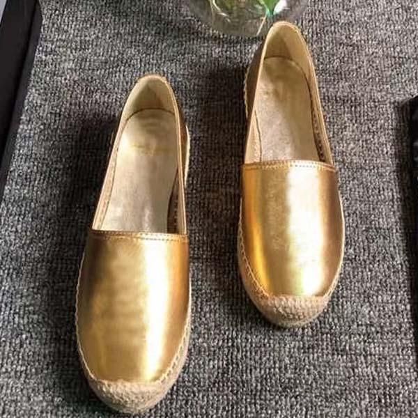 women sandals luxury designer shoes superior quality boutique noble classic vintage brand espadrilles casual size 34-41, Black
women sandals luxury designer shoes superior quality boutique noble classic vintage brand espadrilles casual size 34-41, Black