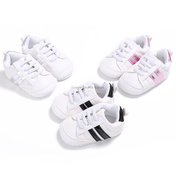 first walkers fashion baby casual shoes for 0-18month infant sneakers toddlers kids soft boys girl cute sport children
first walkers fashion baby casual shoes for 0-18month infant sneakers toddlers kids soft boys girl cute sport children