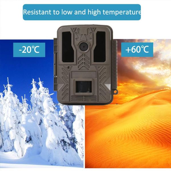 hunting cameras bst880 1080p hd camera automatic trigger time night vision waterproof off-road property safety for
hunting cameras bst880 1080p hd camera automatic trigger time night vision waterproof off-road property safety for