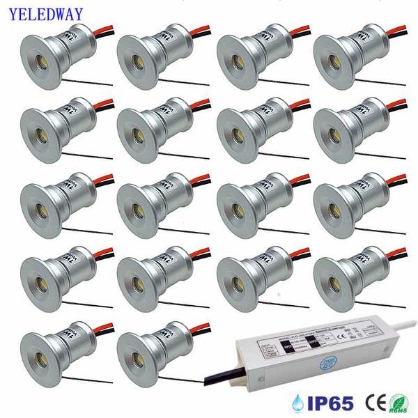 downlights black silver white 1w led mini with driver 100v-265v recessed cabinet spot light stairs display ceiling spotlight 12v
downlights black silver white 1w led mini with driver 100v-265v recessed cabinet spot light stairs display ceiling spotlight 12v