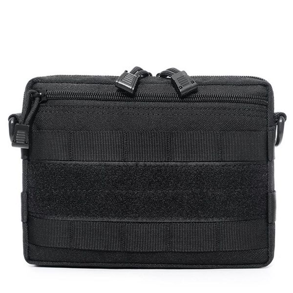 outdoor bags leisure sports accessory bag multifunction waist tool accessories backpack
outdoor bags leisure sports accessory bag multifunction waist tool accessories backpack
