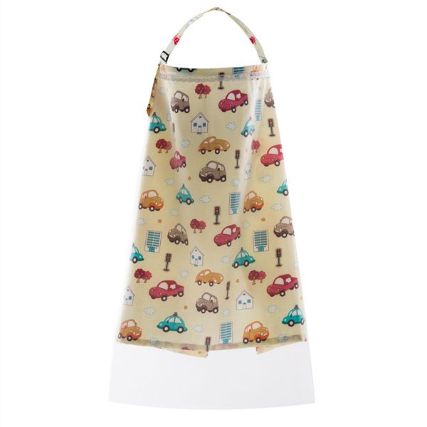 breastfeeding towel baby breast feeding nursing covers anti-glare nursing cloth mother outing 20220226 q2, White
breastfeeding towel baby breast feeding nursing covers anti-glare nursing cloth mother outing 20220226 q2, White