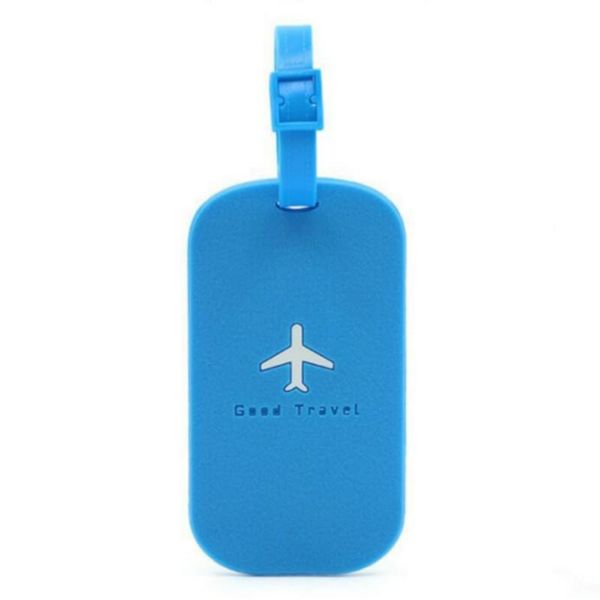 toiletry kits matte silicone suitcase luggage label travel bag handbag pendant portable name id address tags accessories
toiletry kits matte silicone suitcase luggage label travel bag handbag pendant portable name id address tags accessories