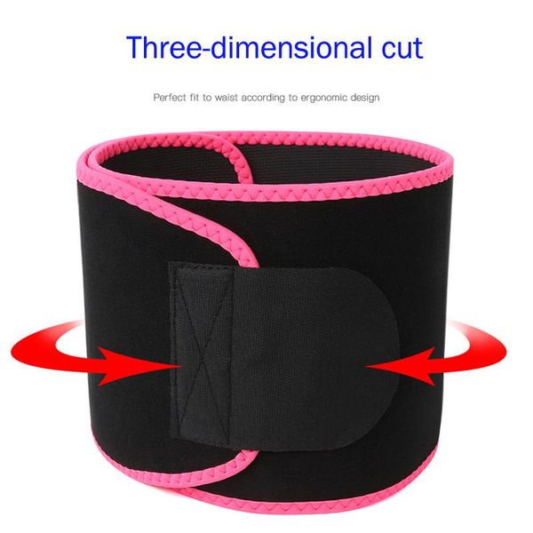 male female sports sweat fitness slim belt skims waist trainer tummy control shapewear for weight loss shaping straps shape women's sha, Black;white
male female sports sweat fitness slim belt skims waist trainer tummy control shapewear for weight loss shaping straps shape women's sha, Black;white