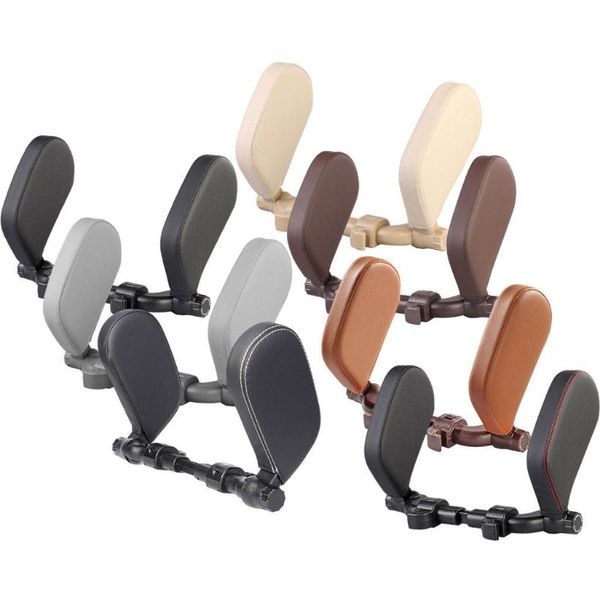 seat cushions car headrest pillow for pillow; great trips
seat cushions car headrest pillow for pillow; great trips