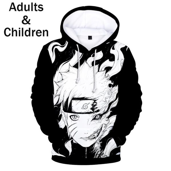 men's hoodies & sweatshirts sasuke 3d casual pullover anime kakash harajuku itach print boys/girls hoodie sweatshirt akatsuki, Black
men's hoodies & sweatshirts sasuke 3d casual pullover anime kakash harajuku itach print boys/girls hoodie sweatshirt akatsuki, Black