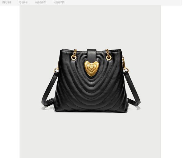 d151 2021 luxurys designers bags shoulder bag envelope genuine leather handbag messenger women totes handbags classic crossbody clutch purse
d151 2021 luxurys designers bags shoulder bag envelope genuine leather handbag messenger women totes handbags classic crossbody clutch purse