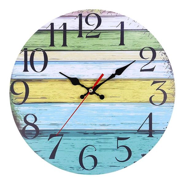 wall clocks european retro clock home decoration wooden silent digital living room decor 3d art hanging watch
wall clocks european retro clock home decoration wooden silent digital living room decor 3d art hanging watch