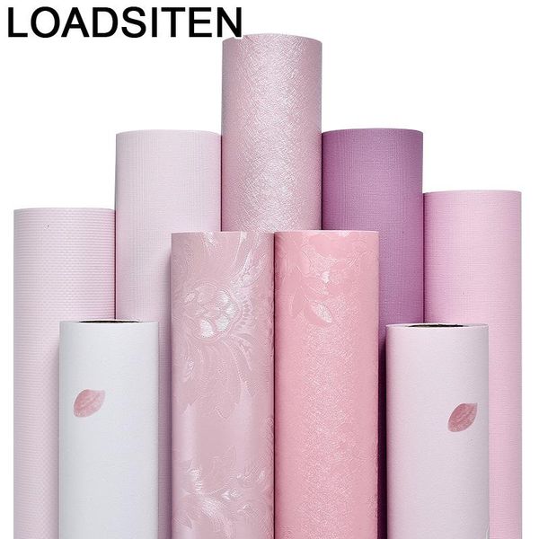 wallpapers parede quarto pintado kid for living room geometric papier peint de pared papel tapiz wall paper home decor wallpaper roll
wallpapers parede quarto pintado kid for living room geometric papier peint de pared papel tapiz wall paper home decor wallpaper roll