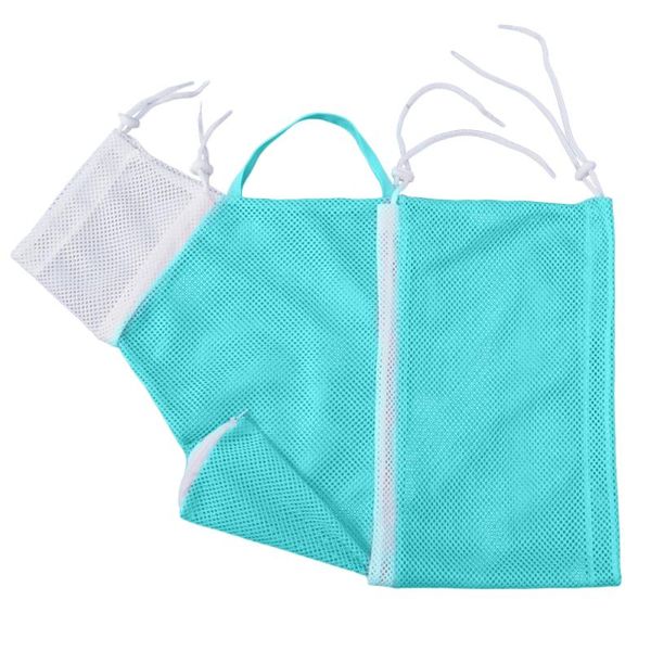 cat carriers,crates & houses washing bag polyester taking grooming anti-scratch pet bathing soft mesh wide opening puppy dog
cat carriers,crates & houses washing bag polyester taking grooming anti-scratch pet bathing soft mesh wide opening puppy dog