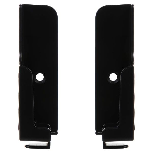 pair phone tablet wall-mounted adjustable slot bracket for home office cell mounts & holders
pair phone tablet wall-mounted adjustable slot bracket for home office cell mounts & holders