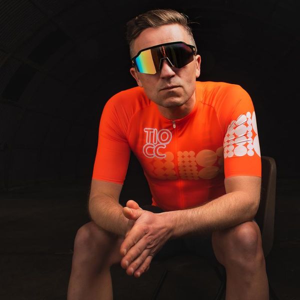 racing jackets men summer pro team cycling short jersey breathable bike sleeve comfortable bicycle shirts sportswear male maillot quick, Black;red
racing jackets men summer pro team cycling short jersey breathable bike sleeve comfortable bicycle shirts sportswear male maillot quick, Black;red