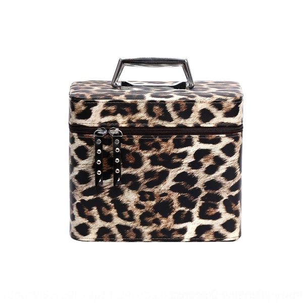 xqb fashion leather makeup bag strip cosmetic bag women's cosmetic bags multifunctional simple portable bag cosmetic lightweight 
xqb fashion leather makeup bag strip cosmetic bag women's cosmetic bags multifunctional simple portable bag cosmetic lightweight