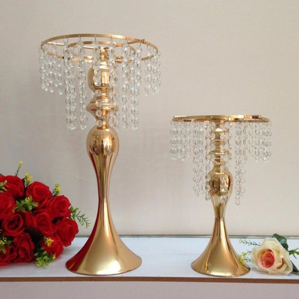 gold iron chorme color decorative wedding tall pillar candle holders party decoration
gold iron chorme color decorative wedding tall pillar candle holders party decoration
