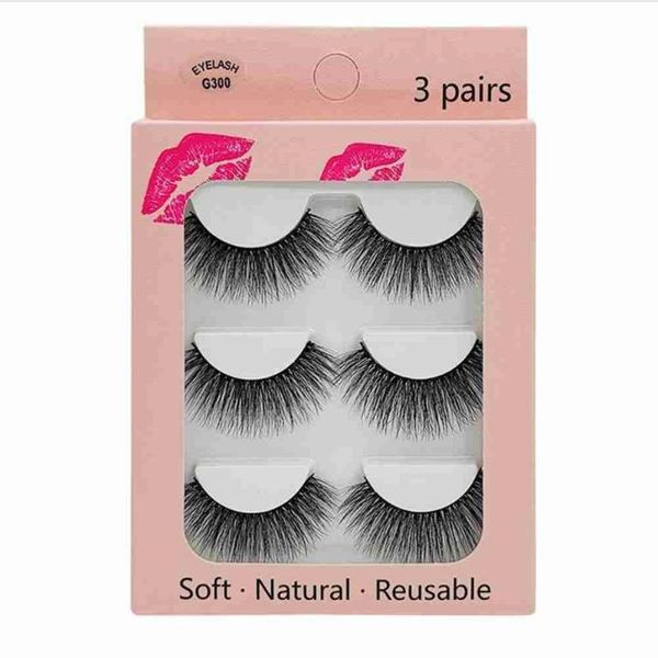 false eyelashes natural thick 3d imitation mink reusable extension beauty makeup eyelash tools handmade lashes f7n4
false eyelashes natural thick 3d imitation mink reusable extension beauty makeup eyelash tools handmade lashes f7n4