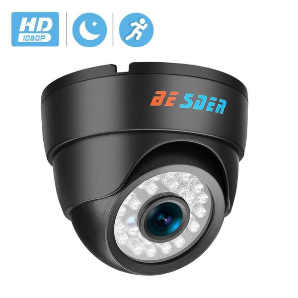 wide angle ip camera indoor dome security 1080p full hd ir cut filter 24 led onvif motion detect rtsp cameras
wide angle ip camera indoor dome security 1080p full hd ir cut filter 24 led onvif motion detect rtsp cameras