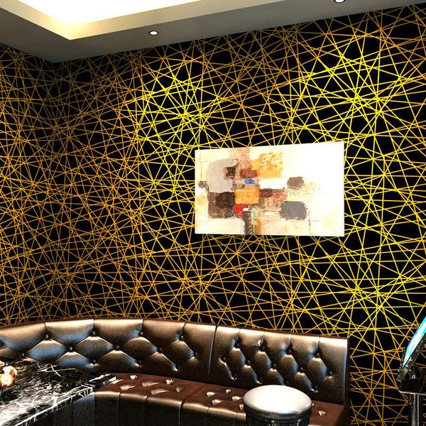 wallpaper pvc waterproof glitter wall paper rolls modern bar room corridor background wallpapers
wallpaper pvc waterproof glitter wall paper rolls modern bar room corridor background wallpapers