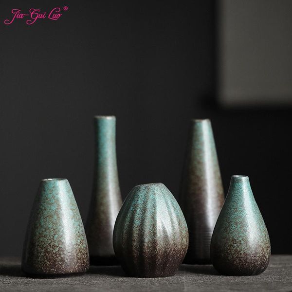 vases jia-gui luo ceramic vase home decor nordic decoration bathroom accessories c092
vases jia-gui luo ceramic vase home decor nordic decoration bathroom accessories c092
