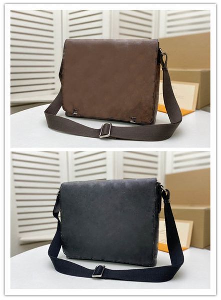 designer luxury eclipse district mm eclipse canvas messenger bag crossbody bag damier graphite ebène canvas mens messenger bag n41029 size:3
designer luxury eclipse district mm eclipse canvas messenger bag crossbody bag damier graphite ebène canvas mens messenger bag n41029 size:3