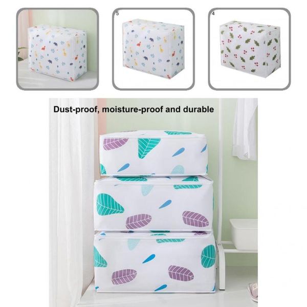 clothing & wardrobe storage water-proof useful saving space comforter bag strong load-bearing blanket sturdy for dorm
clothing & wardrobe storage water-proof useful saving space comforter bag strong load-bearing blanket sturdy for dorm