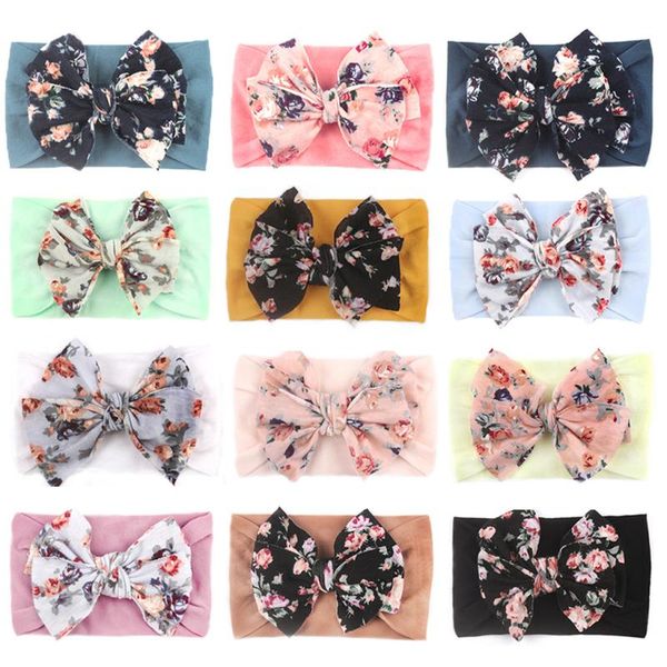 pcs baby headband super soft nylon chiffon elastic bowknot girl headbands cotton kids hair band girls accessories, Slivery;white
pcs baby headband super soft nylon chiffon elastic bowknot girl headbands cotton kids hair band girls accessories, Slivery;white