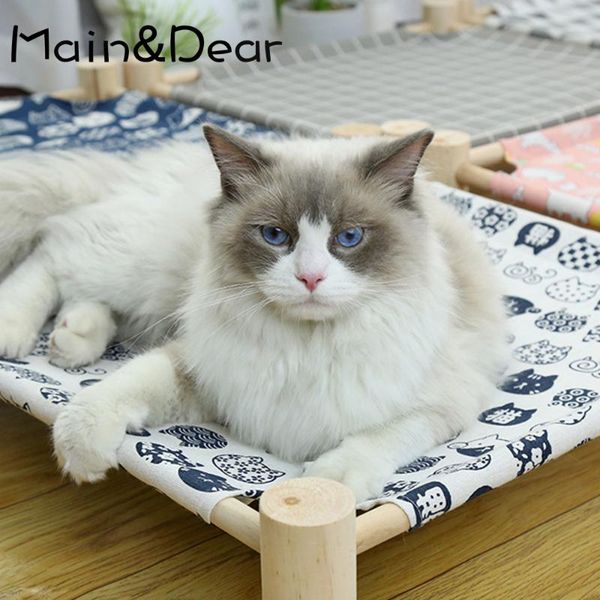 cat beds & furniture detachable hammock pet bed product lazy lounger for dogs puppy mat cushion house animals sofa accessories
cat beds & furniture detachable hammock pet bed product lazy lounger for dogs puppy mat cushion house animals sofa accessories