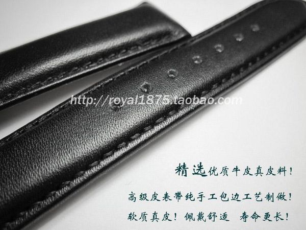 watch bands handmade band thick belt 18 19 20 21mm 22mm genuine leather strap bracelet retro wristband, Black;brown
watch bands handmade band thick belt 18 19 20 21mm 22mm genuine leather strap bracelet retro wristband, Black;brown