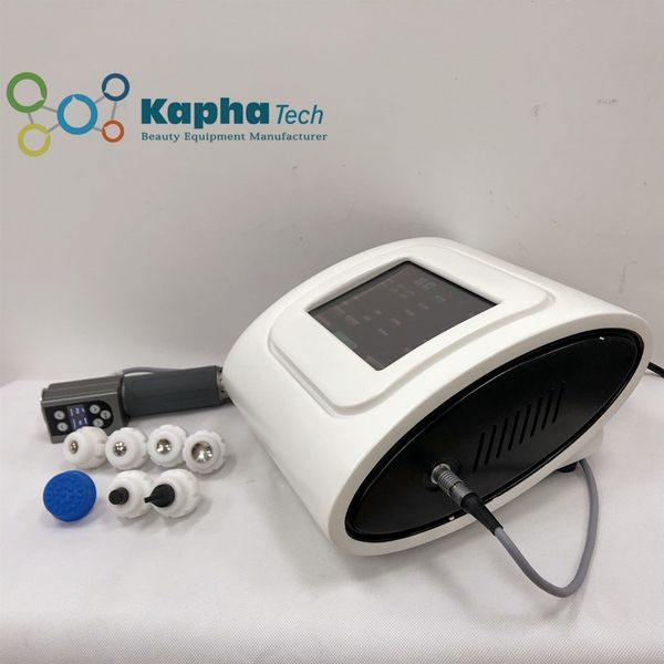 portable eswt shockwave physical beauty equipment for erectile dysfunction acoustic ed shcok wave therapy machine
portable eswt shockwave physical beauty equipment for erectile dysfunction acoustic ed shcok wave therapy machine