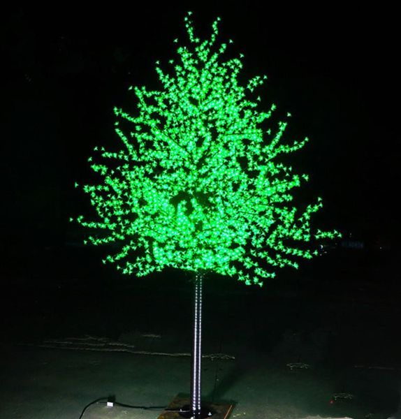 2022 diy 1.5m 1.8m 2m 3m shiny led cherry blossom christmas tree lighting waterproof garden landscape decoration lamp for wedding party deco
2022 diy 1.5m 1.8m 2m 3m shiny led cherry blossom christmas tree lighting waterproof garden landscape decoration lamp for wedding party deco