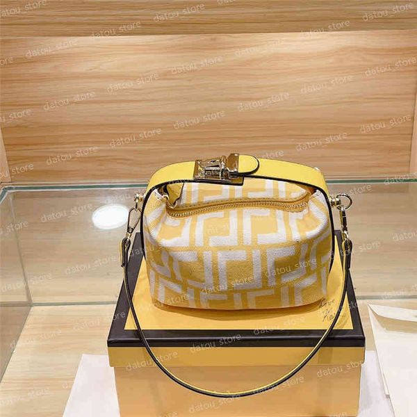 fashion vintage handbag women luxurys designers crossbody bags full letter small totes shoulder bucket bag handy tote makeup case
fashion vintage handbag women luxurys designers crossbody bags full letter small totes shoulder bucket bag handy tote makeup case