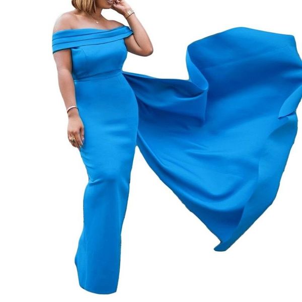 ethnic clothing women's slash neck off the shoulder backless african long maxi dress daily evening party dresses for women, Red
ethnic clothing women's slash neck off the shoulder backless african long maxi dress daily evening party dresses for women, Red