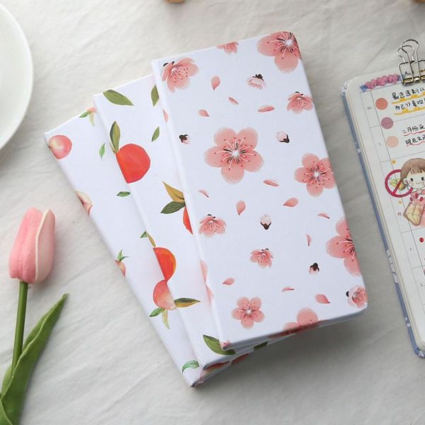 weekly planner flower notebook kawaii agenda 2021 portable to do list libretas notebooks journals stationery diary notepads, Purple;pink
weekly planner flower notebook kawaii agenda 2021 portable to do list libretas notebooks journals stationery diary notepads, Purple;pink