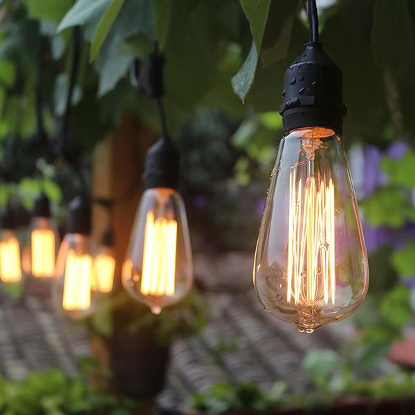 glass bulb outdoor waterproof e27/e26 string lights led lighting decorative 220v 18 leds bulbs strings
glass bulb outdoor waterproof e27/e26 string lights led lighting decorative 220v 18 leds bulbs strings