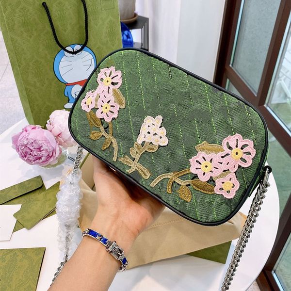 crossbody bag wallet leather handbag women multicolor shoulder bags ophidia toiletry pouch camera chain pocket purse 23cm
crossbody bag wallet leather handbag women multicolor shoulder bags ophidia toiletry pouch camera chain pocket purse 23cm
