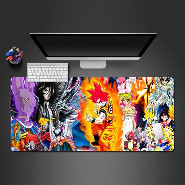mouse pads & wrist rests cartoon great assembly pad competitive mousepad game player's lapkeyboard desk mats super practical
mouse pads & wrist rests cartoon great assembly pad competitive mousepad game player's lapkeyboard desk mats super practical