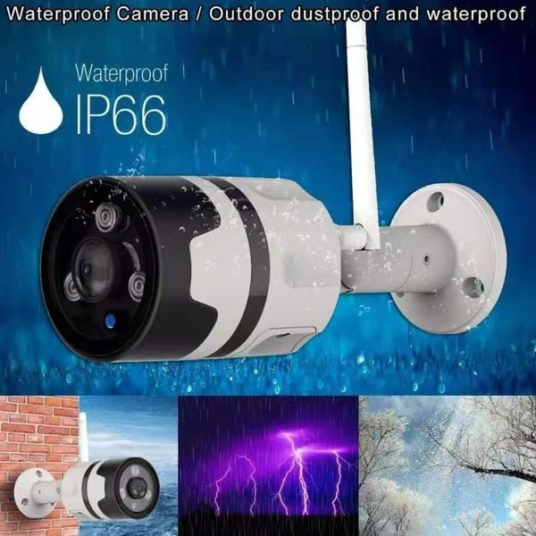 vstarcam c63s panoramic outdoor cctv camera wifi 1080p 180 degree wide-angle waterproof fisheye security onvif p2p ip cameras
vstarcam c63s panoramic outdoor cctv camera wifi 1080p 180 degree wide-angle waterproof fisheye security onvif p2p ip cameras