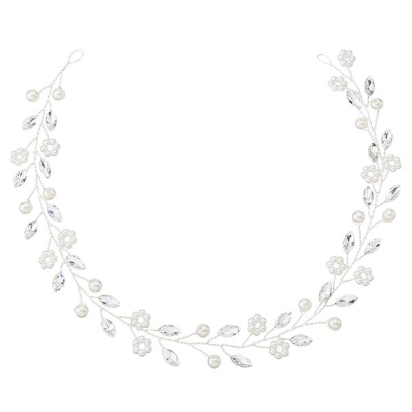 selling simple headdress korean wedding dress hair band p plate hair jewelry jcg163, Golden;white
selling simple headdress korean wedding dress hair band p plate hair jewelry jcg163, Golden;white