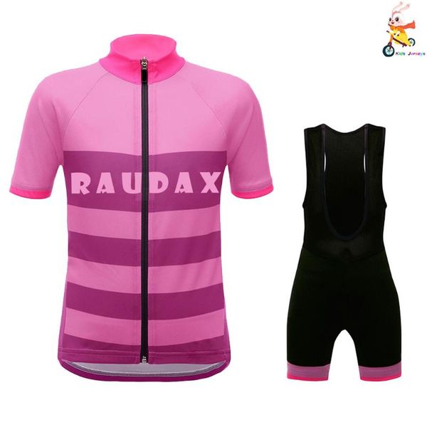 racing sets kids cycling jersey 2021 summer breathable quick dry shorts fluorescent pink children bike clothes boys girls bicycle sportwear, Black;blue
racing sets kids cycling jersey 2021 summer breathable quick dry shorts fluorescent pink children bike clothes boys girls bicycle sportwear, Black;blue