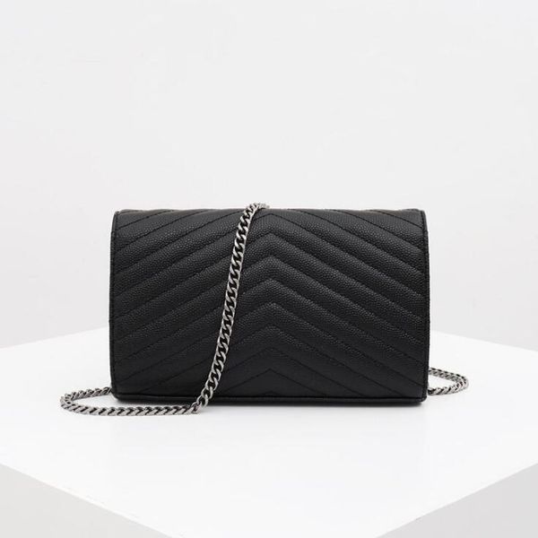 fashion crossbody shoulder handbag women purse messenger bags wallet tote clutch bag, Red;black
fashion crossbody shoulder handbag women purse messenger bags wallet tote clutch bag, Red;black
