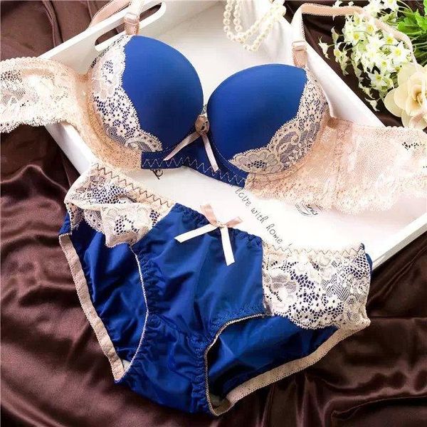 bras sets 2sets/pack lace lingerie super push up thick cup bra briefs set underwear nh114, Red;black
bras sets 2sets/pack lace lingerie super push up thick cup bra briefs set underwear nh114, Red;black
