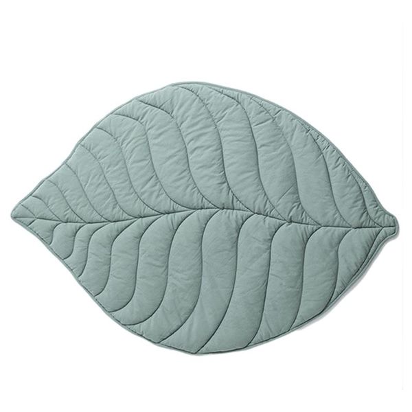 blankets 29ea nordic leaf rug washable summer air conditioner quilt soft cotton floor mat bedroom nursery decor carpet blanket living
blankets 29ea nordic leaf rug washable summer air conditioner quilt soft cotton floor mat bedroom nursery decor carpet blanket living