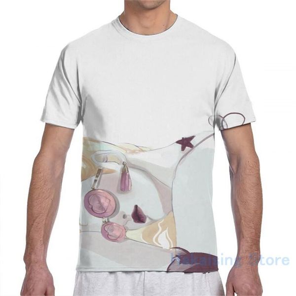 men's t-shirts vibing giorno men t-shirt women all over print fashion girl t shirt boy tees short sleeve tshirts, White;black
men's t-shirts vibing giorno men t-shirt women all over print fashion girl t shirt boy tees short sleeve tshirts, White;black