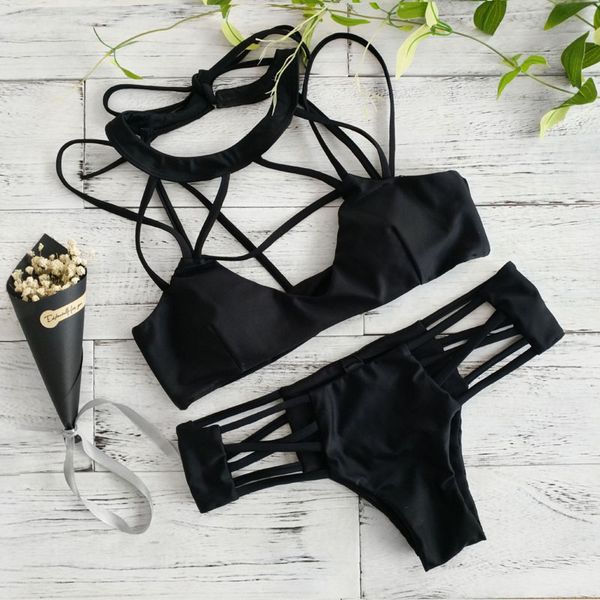 2021 new bandage bikini bathing suit push up swimwear high waist swimsuit beach biquini high ne swimwear high waistby
2021 new bandage bikini bathing suit push up swimwear high waist swimsuit beach biquini high ne swimwear high waistby