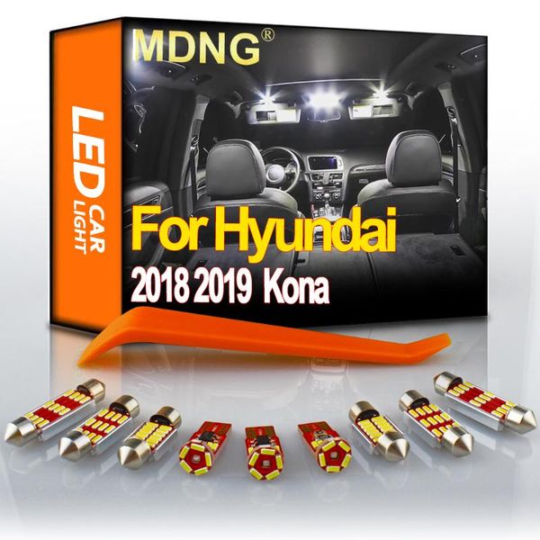 emergency lights mdng 12x canbus car led interior light kit for 2021 kona map dome trunk license plate vanity mirror glove box lamp
emergency lights mdng 12x canbus car led interior light kit for 2021 kona map dome trunk license plate vanity mirror glove box lamp