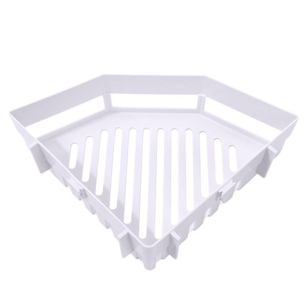 bath accessory set bathroom storage shelves rack triangular corner shower caddy shelf holder organizer supplies
bath accessory set bathroom storage shelves rack triangular corner shower caddy shelf holder organizer supplies