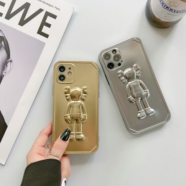 kaw doll iphone12 wristband bracket 12promax mobile phone case silicone apple 11 pro max cases xsmax xr x soft shell 7p 8plus
kaw doll iphone12 wristband bracket 12promax mobile phone case silicone apple 11 pro max cases xsmax xr x soft shell 7p 8plus